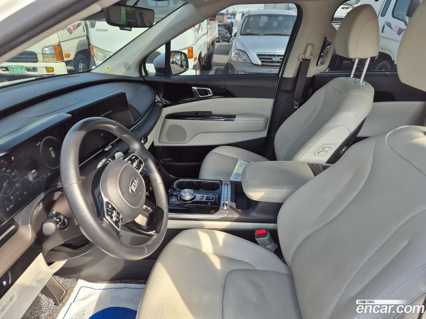 Canival Kia 2021.3-INNER-008