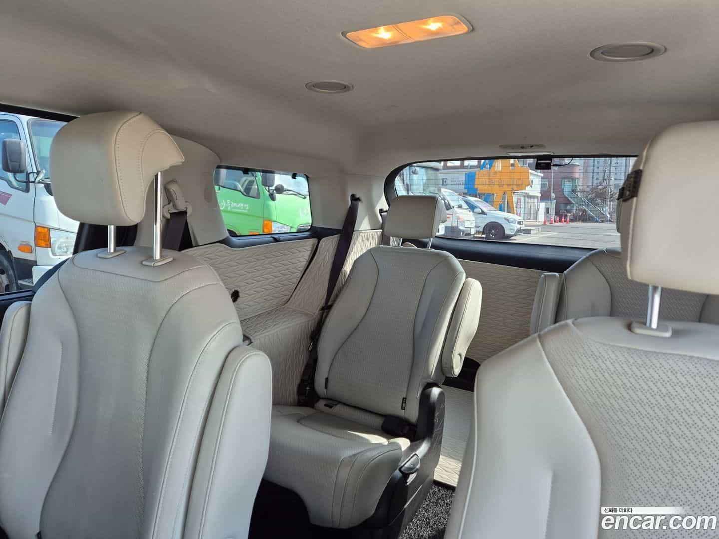 Canival Kia 2021.3-INNER-010