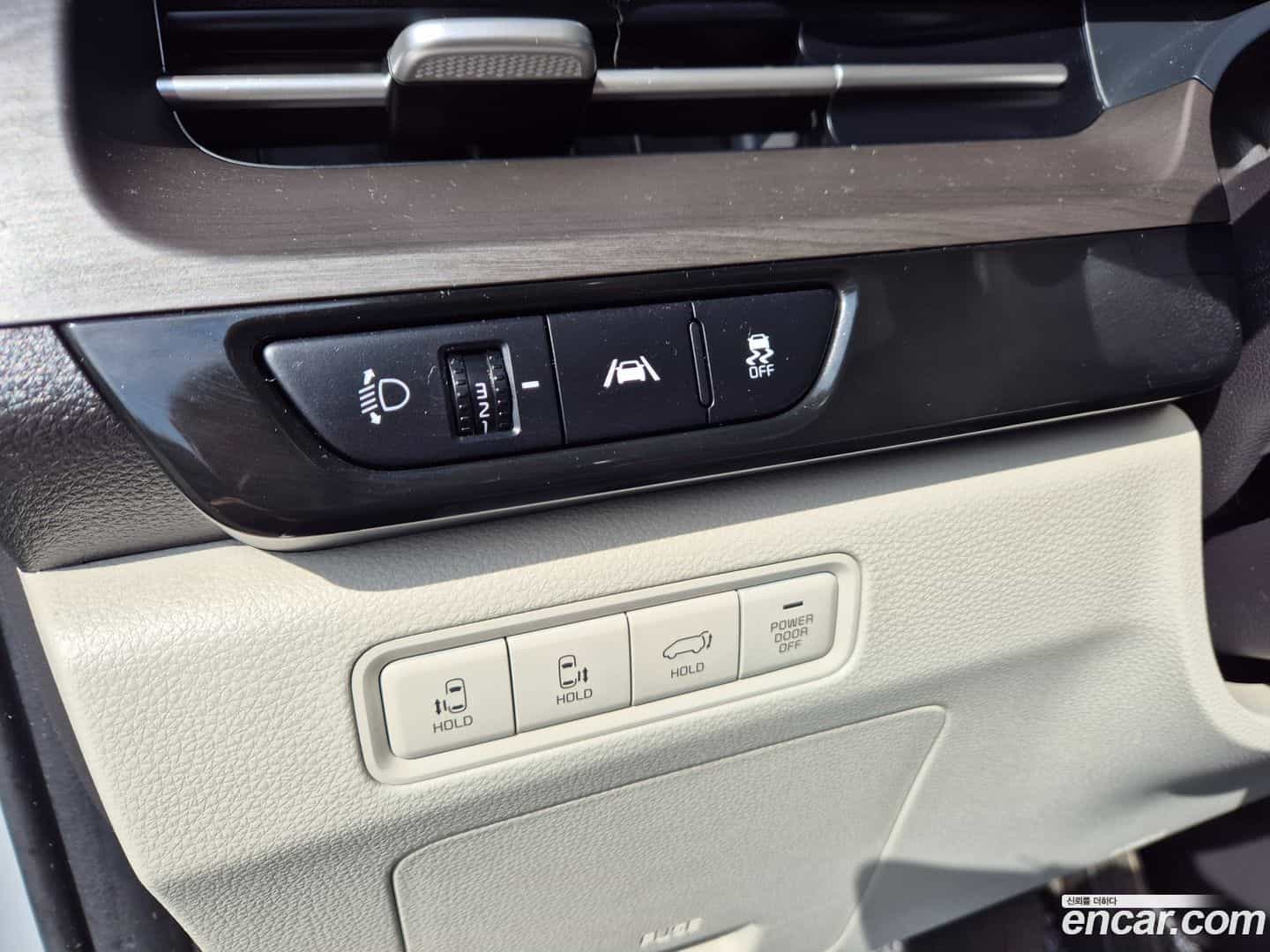 Canival Kia 2021.3-OPTION-015