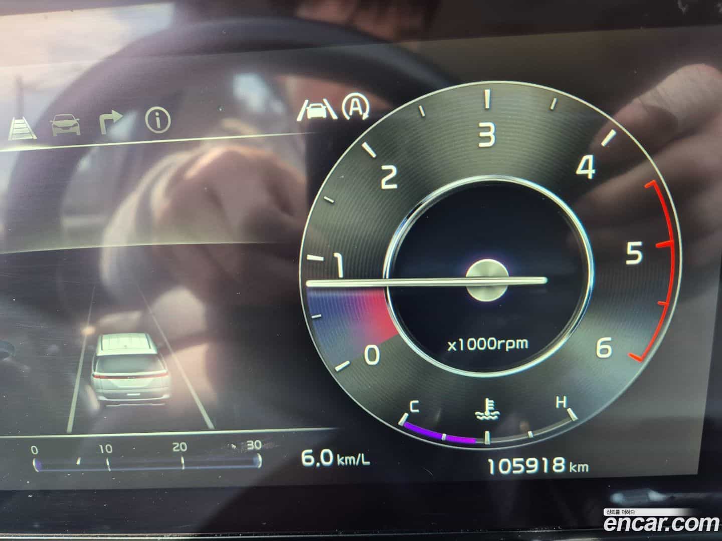 Canival Kia 2021.3-OPTION-016