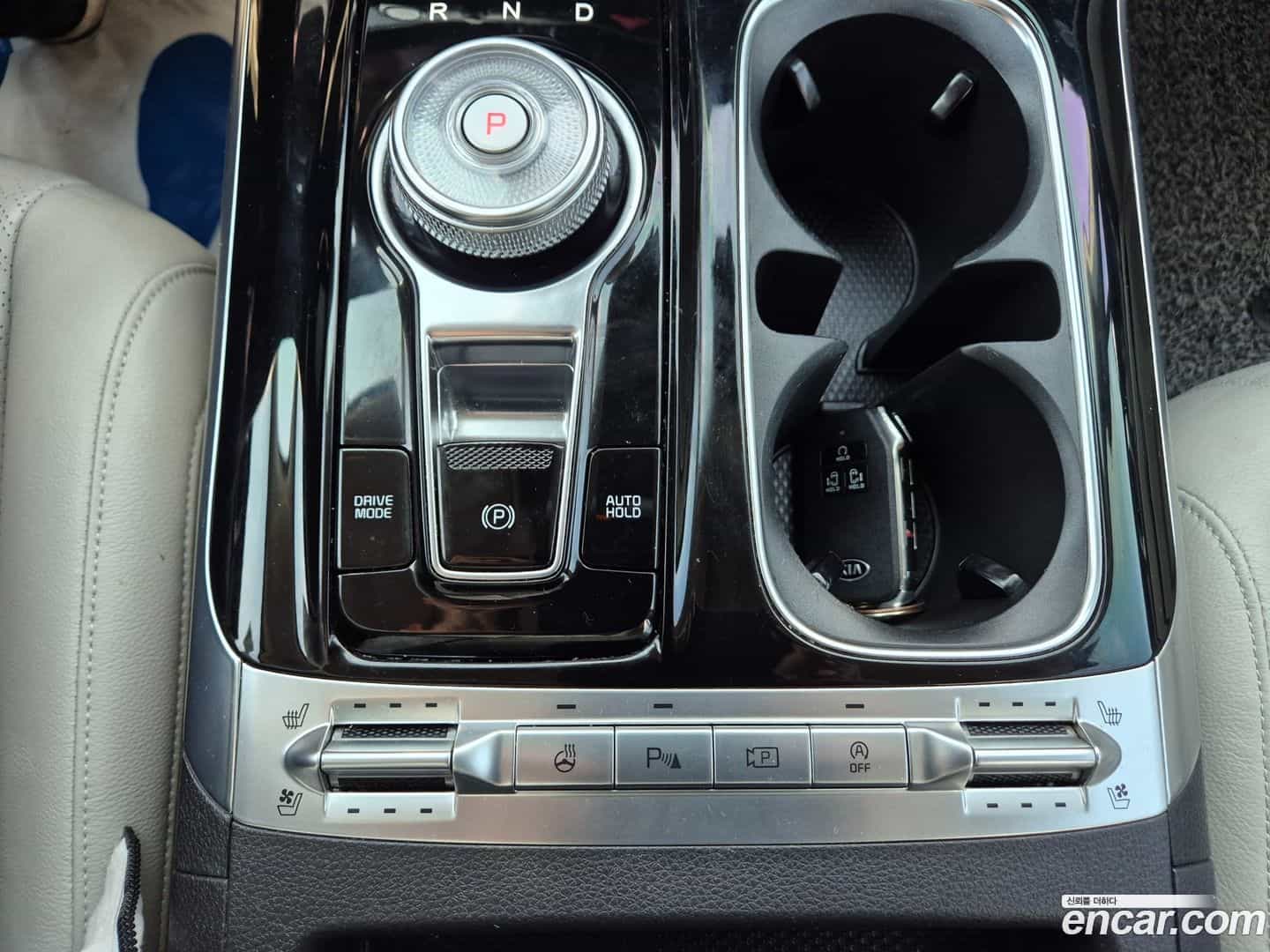 Canival Kia 2021.3-OPTION-017