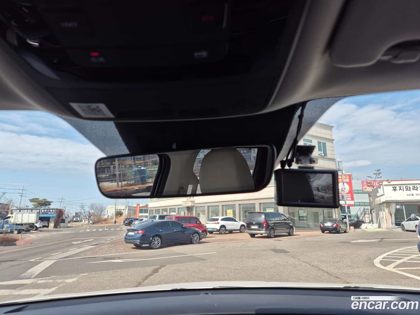 Canival Kia 2021.3-OPTION-018