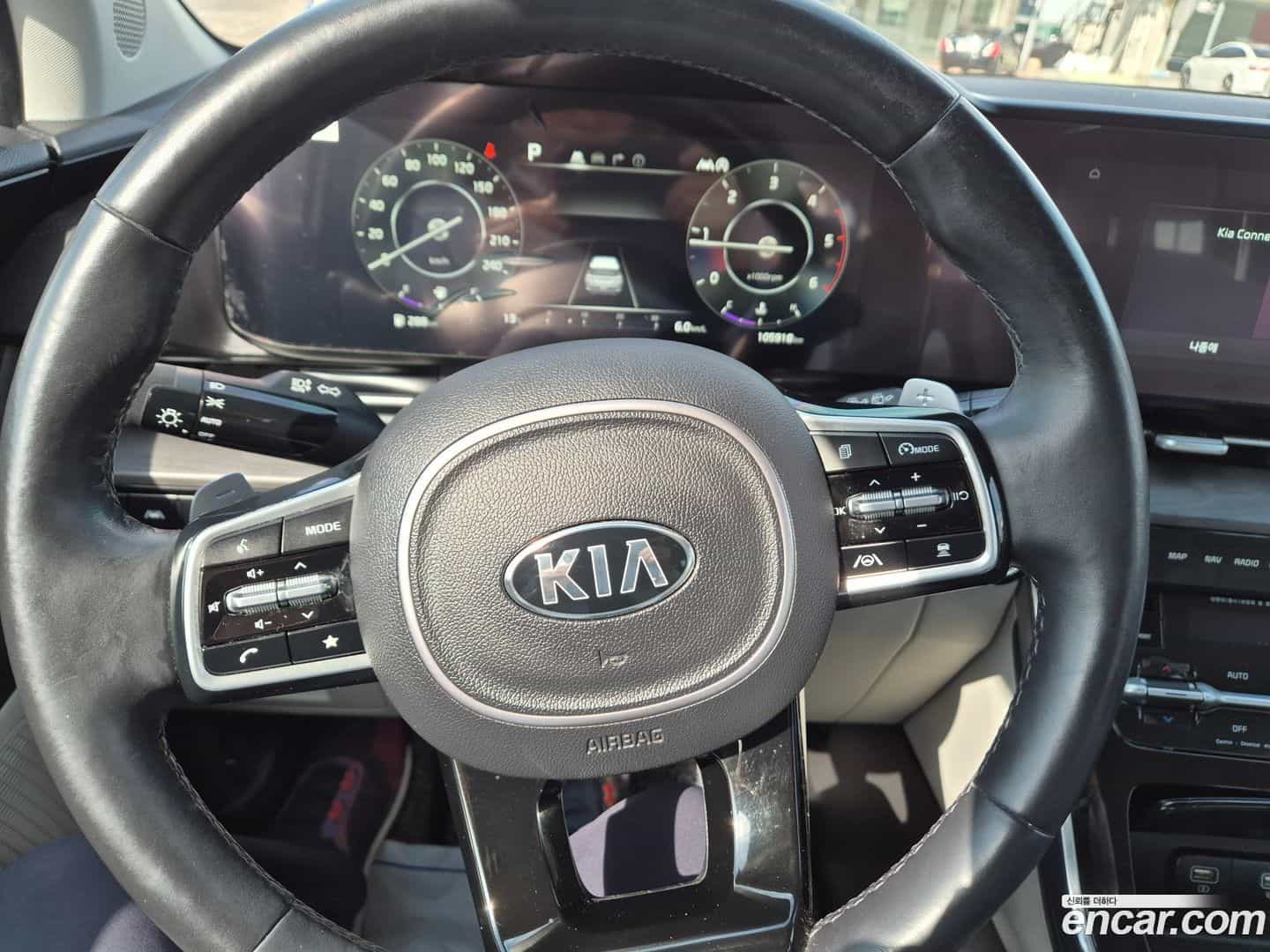 Canival Kia 2021.3-OPTION-019