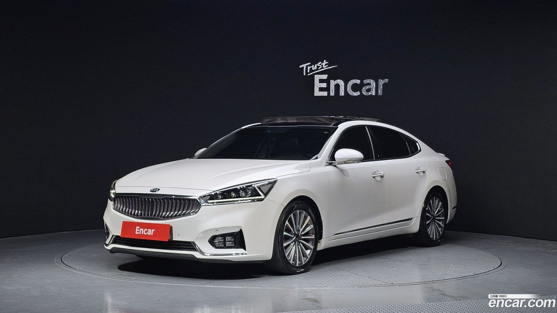 Main__Slider__Photo:K7 Kia 2017.2-0