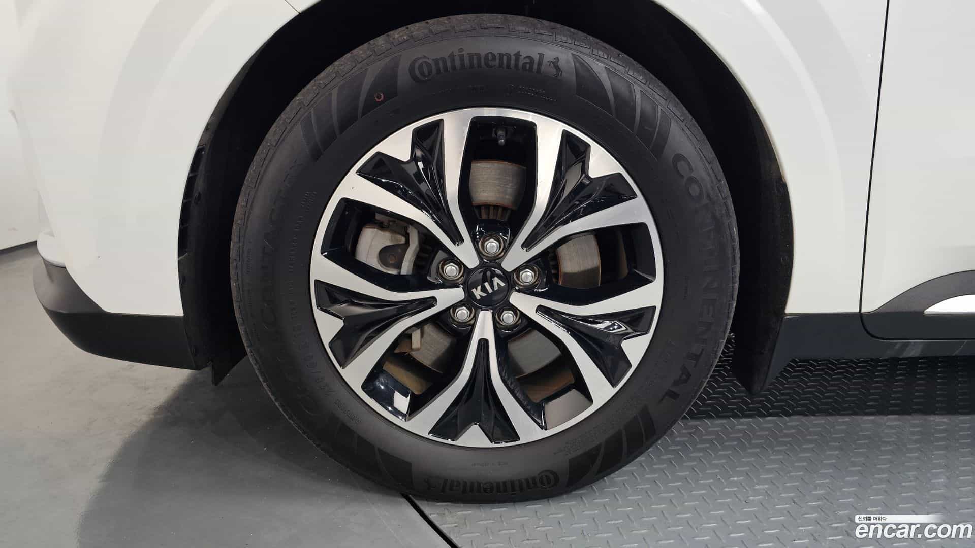 Canival Kia 2021.2-OUTER-005
