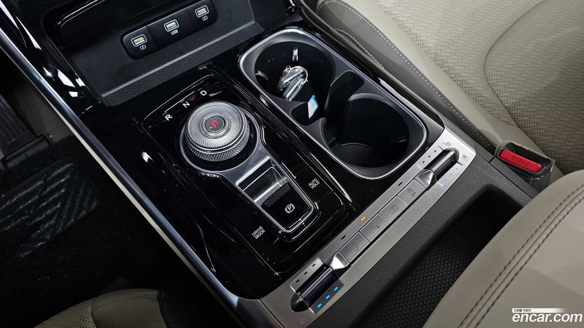 Canival Kia 2021.2-INNER-009