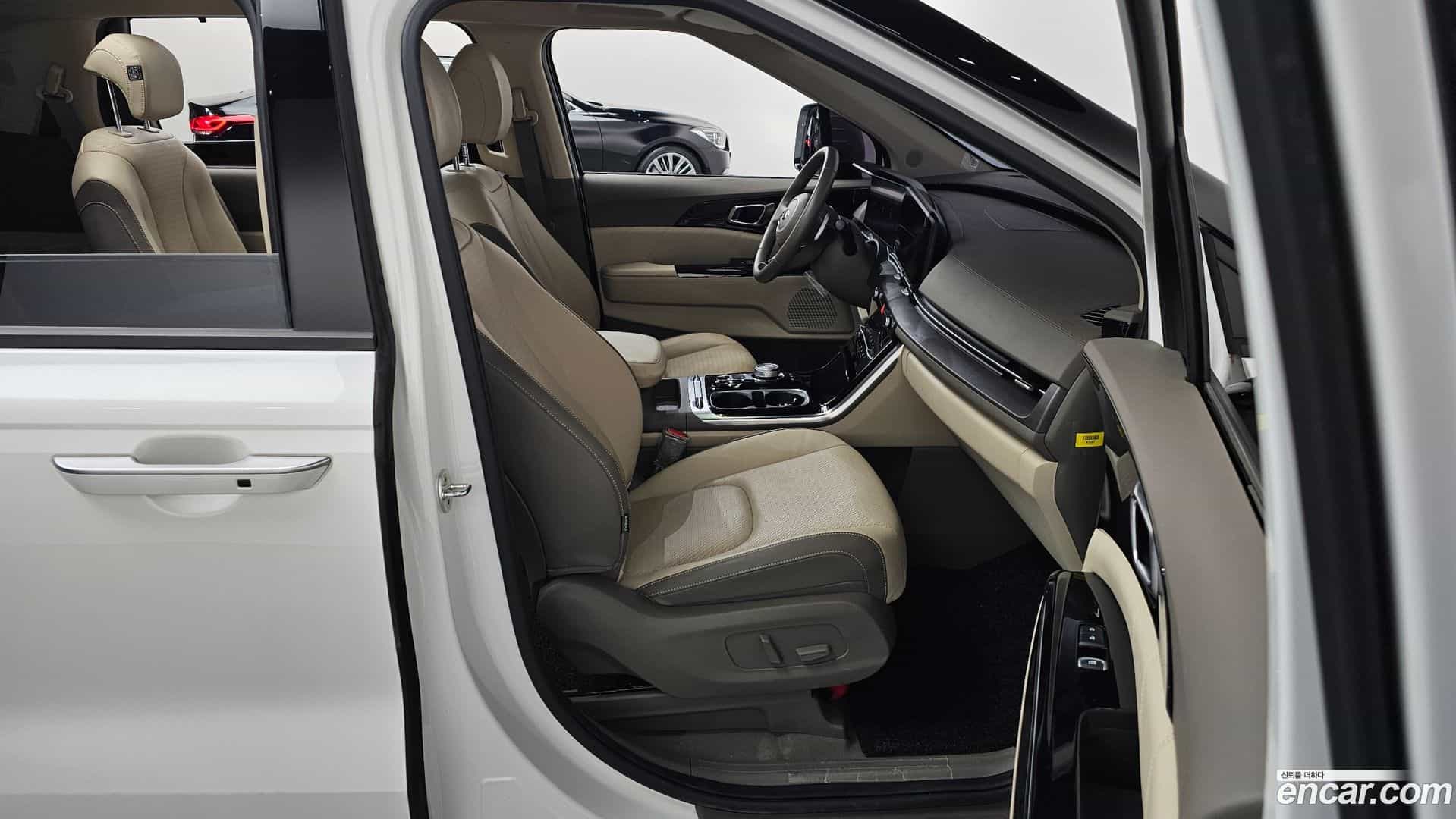 Canival Kia 2021.2-OPTION-015