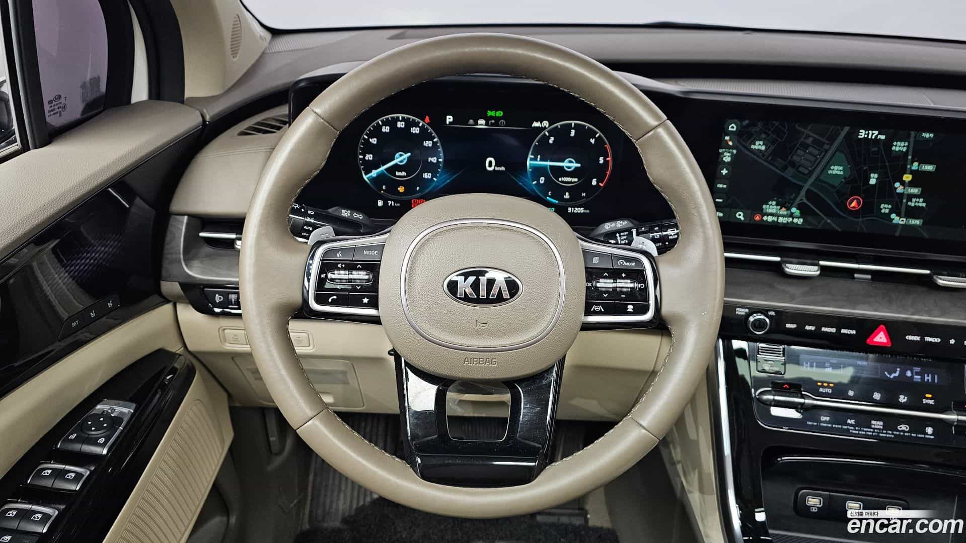 Canival Kia 2021.2-OPTION-017