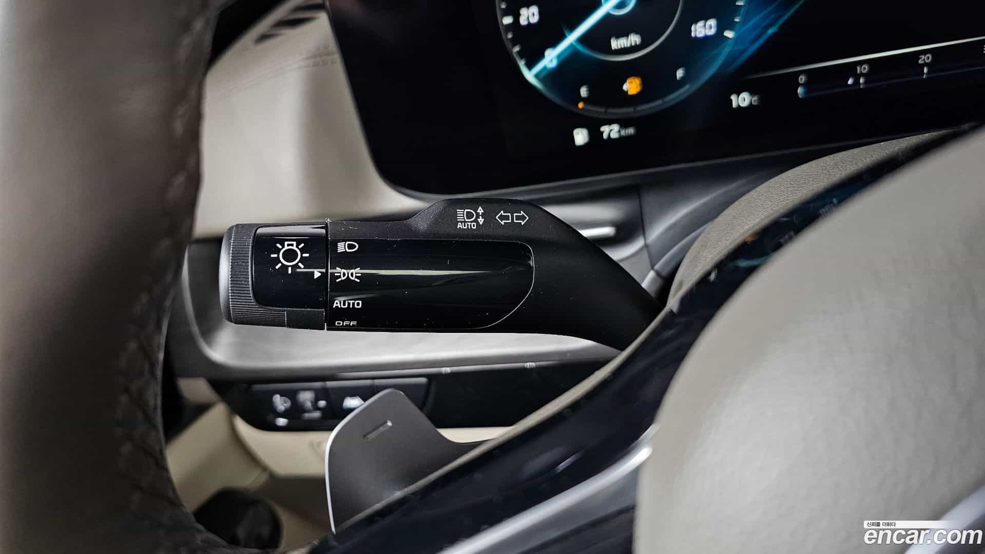 Canival Kia 2021.2-OPTION-018