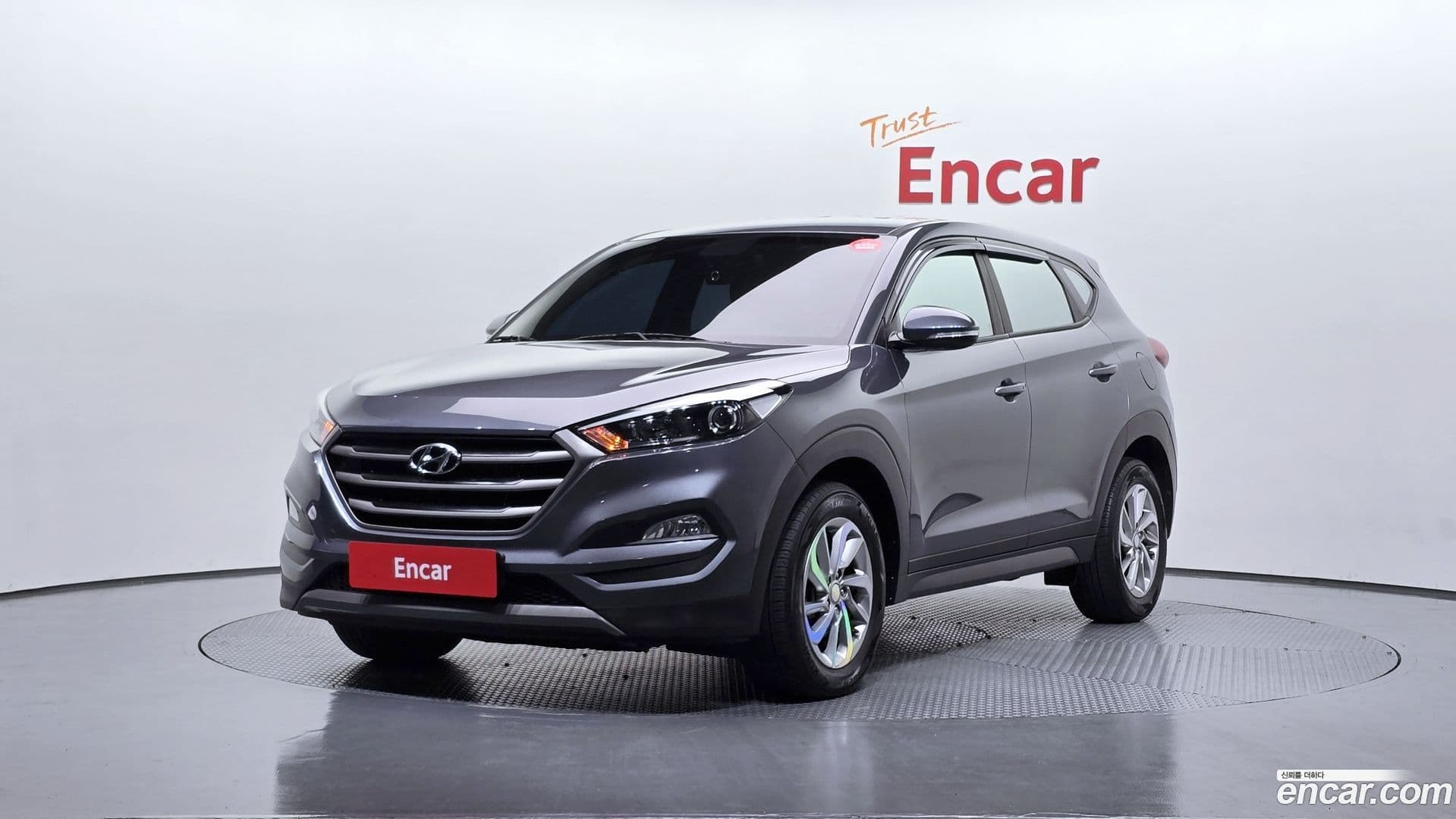 Main__Slider__Photo:Tucson Hyundai 2015.11-0