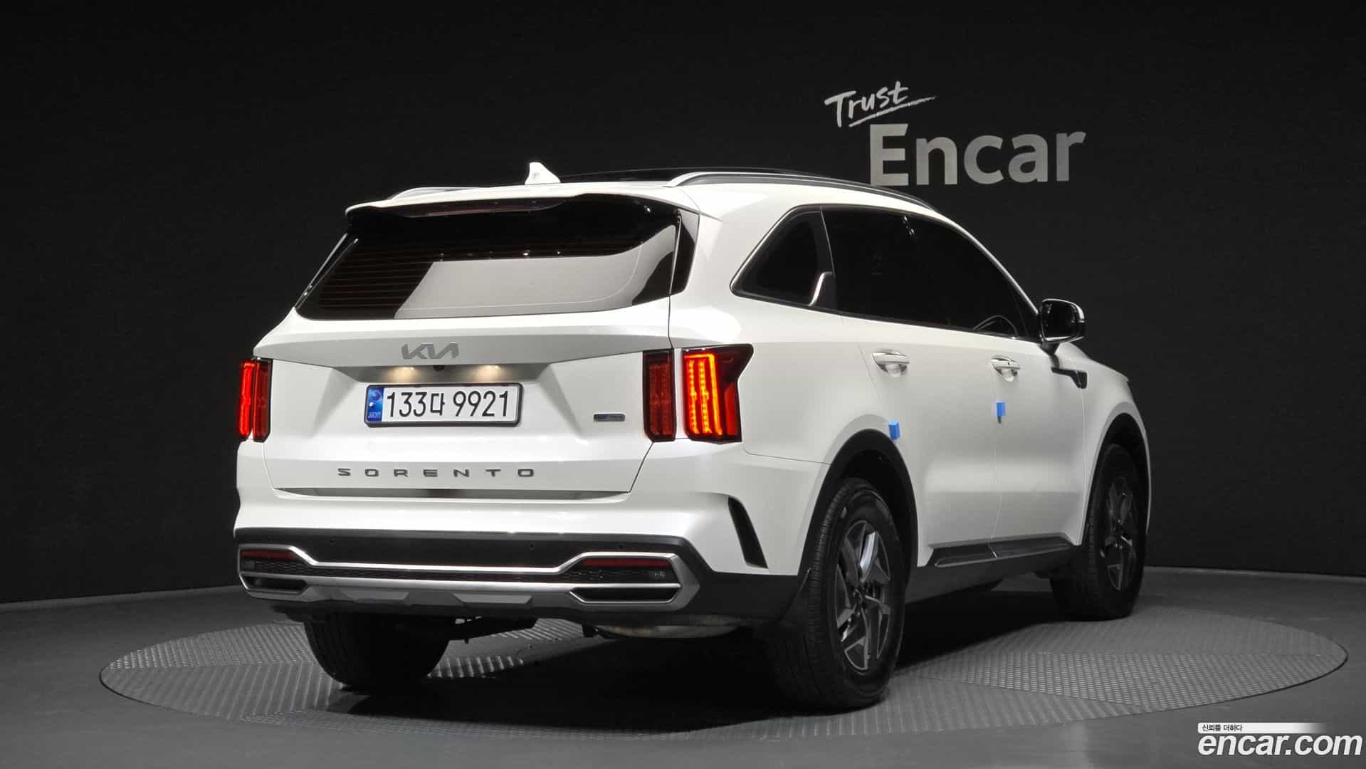 Sorento Kia 2022.1-OUTER-002