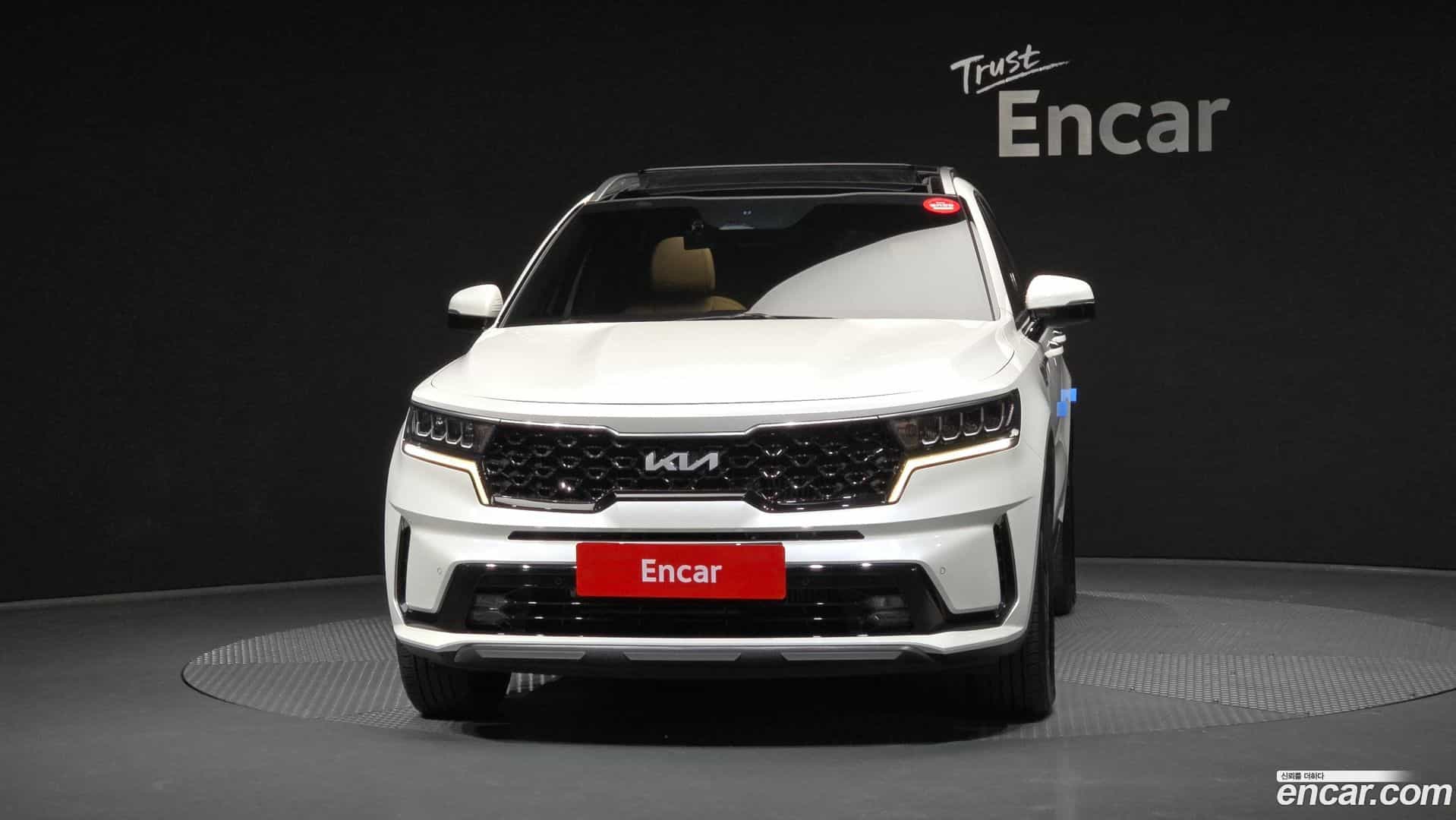 Sorento Kia 2022.1-OUTER-003