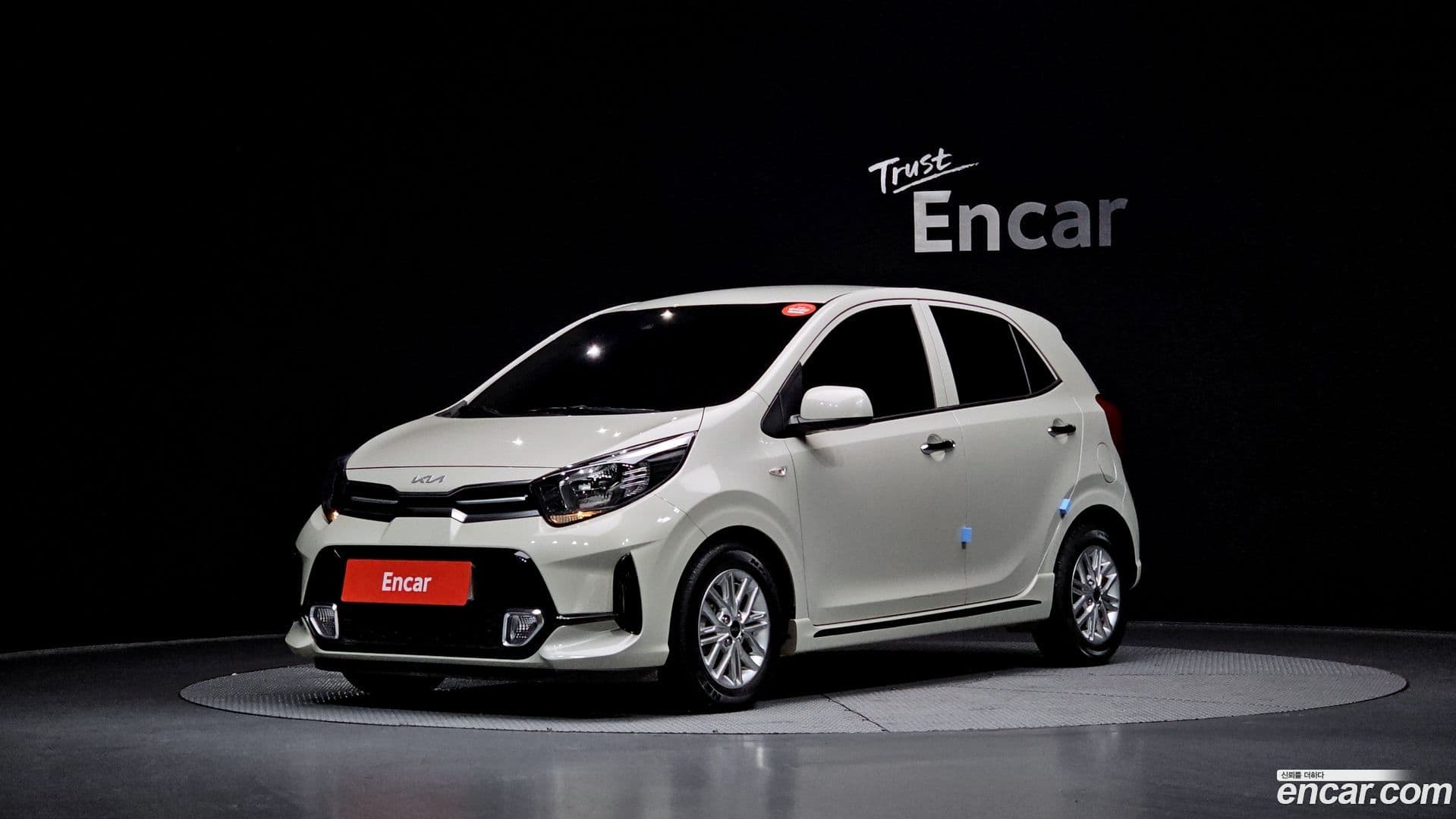 Main__Slider__Photo:morning Kia 2023.4-0
