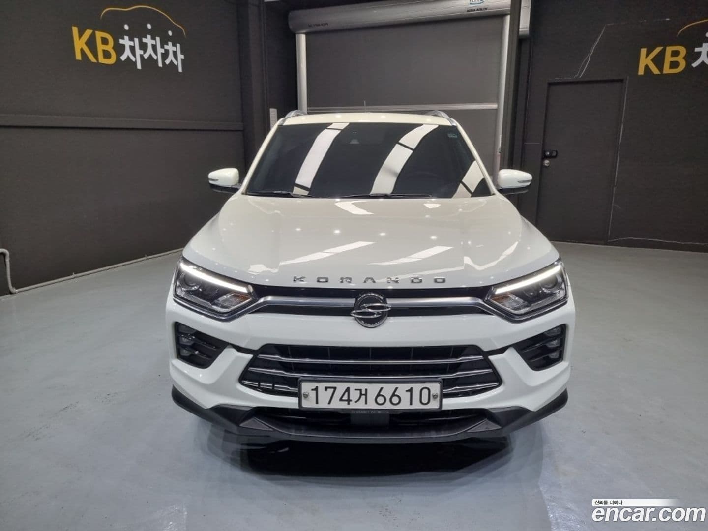 Main__Slider__Photo:KORANDO KG Mobility 2020.9-0