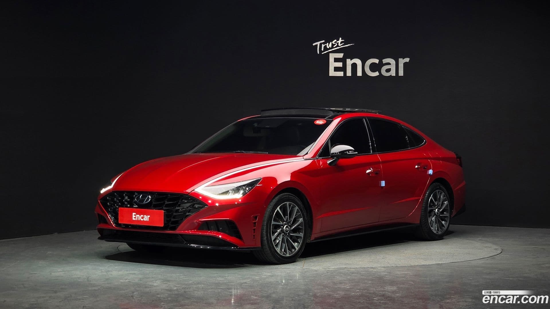 Main__Slider__Photo:Sonata Hyundai 2020.9-0