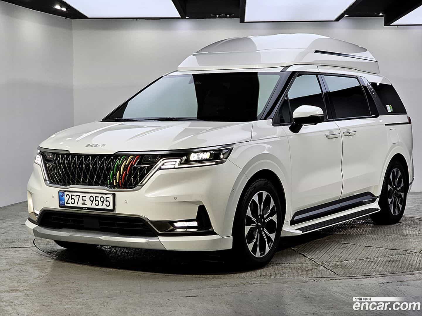Canival Kia 2021.7-OUTER-001
