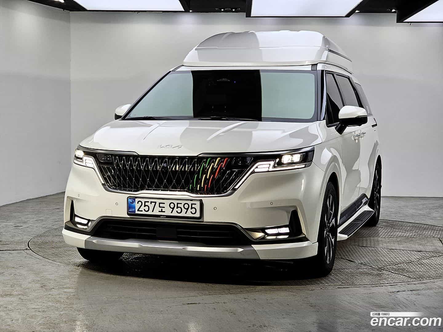 Canival Kia 2021.7-OUTER-002