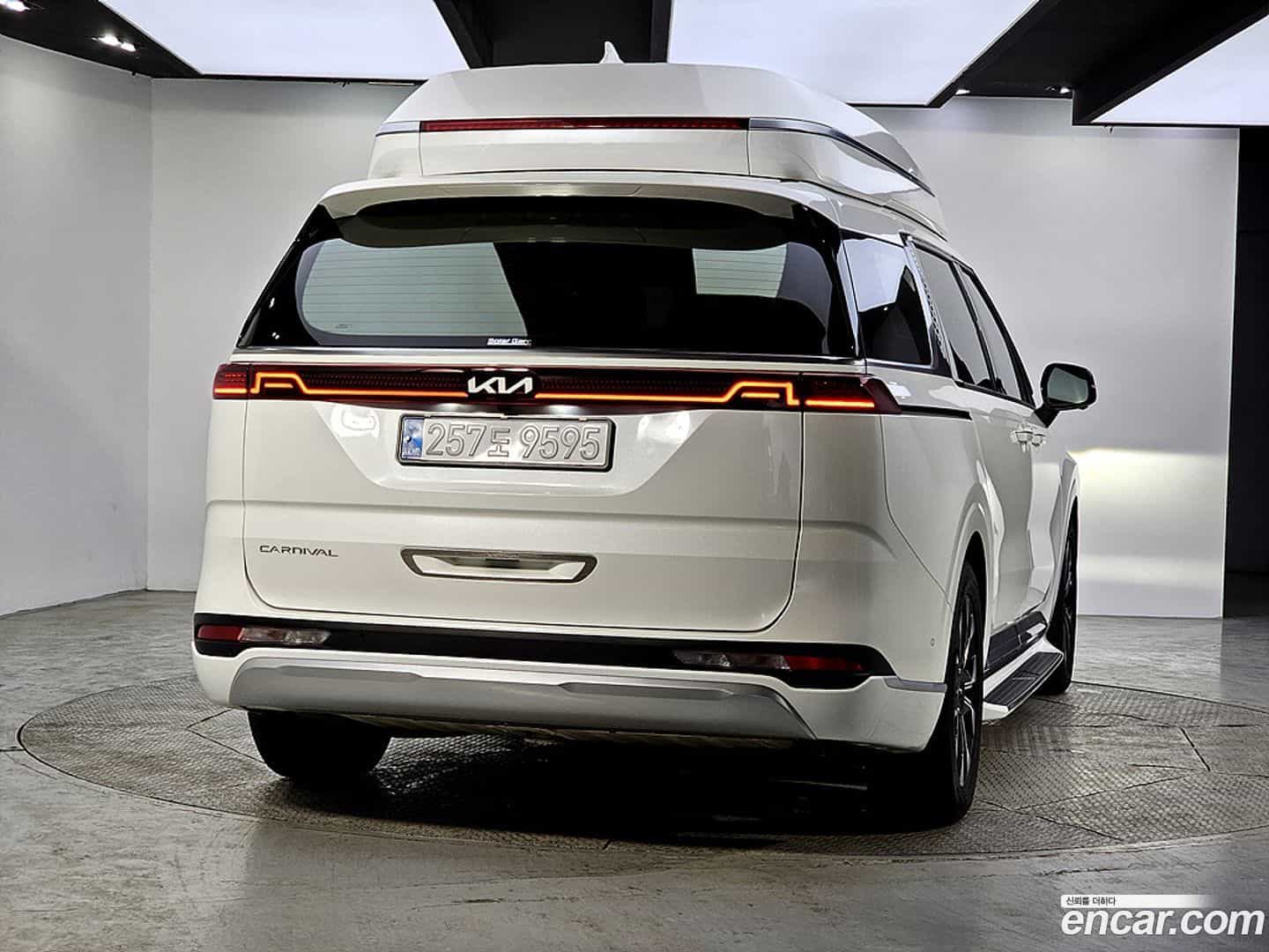 Canival Kia 2021.7-OUTER-003