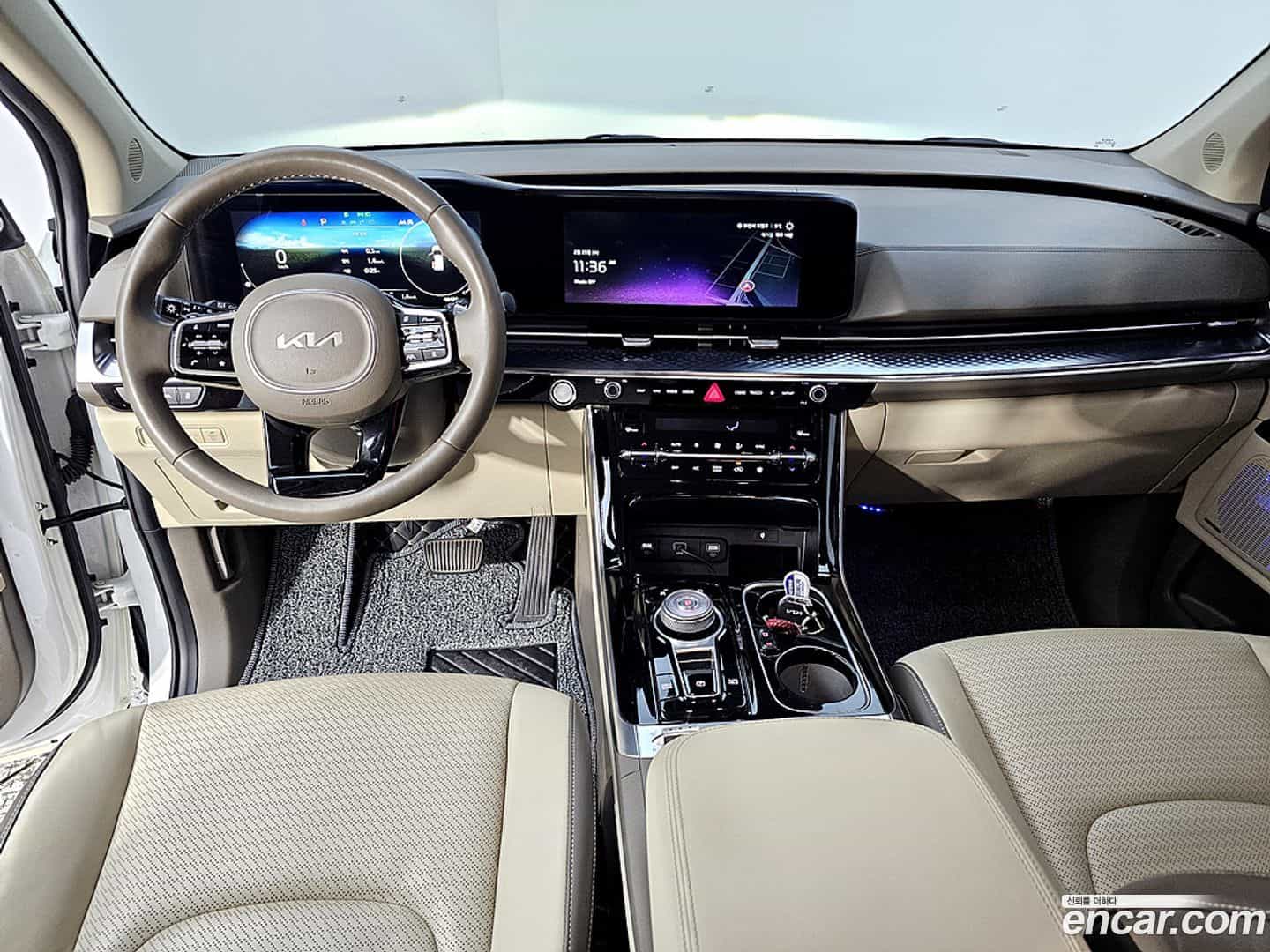 Canival Kia 2021.7-OUTER-005