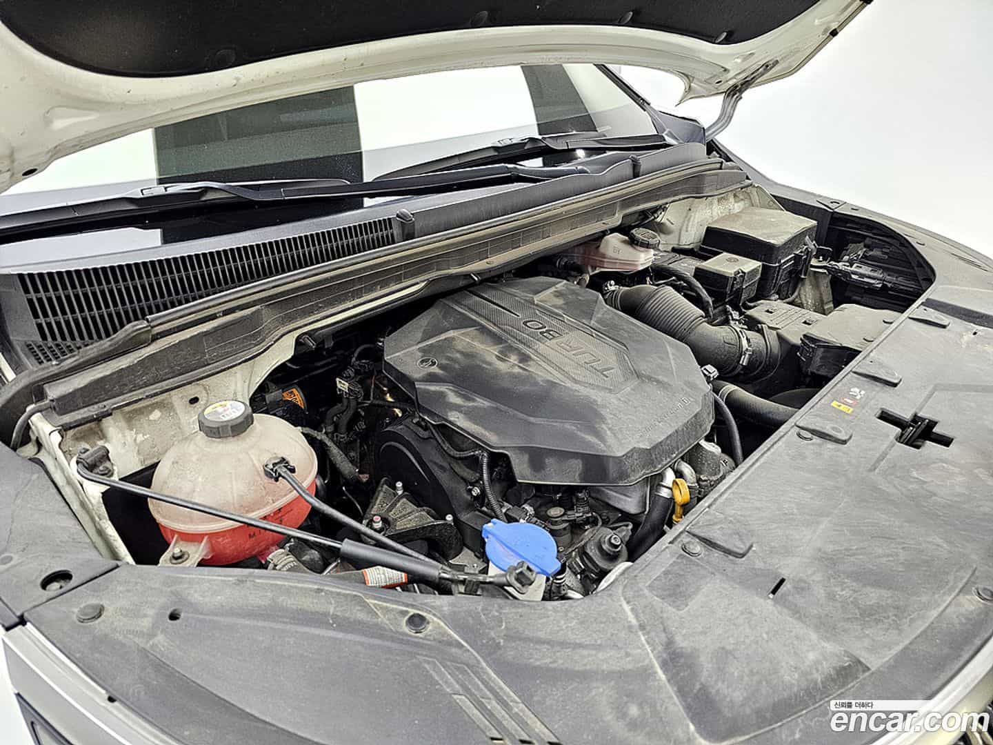 Canival Kia 2021.7-INNER-006
