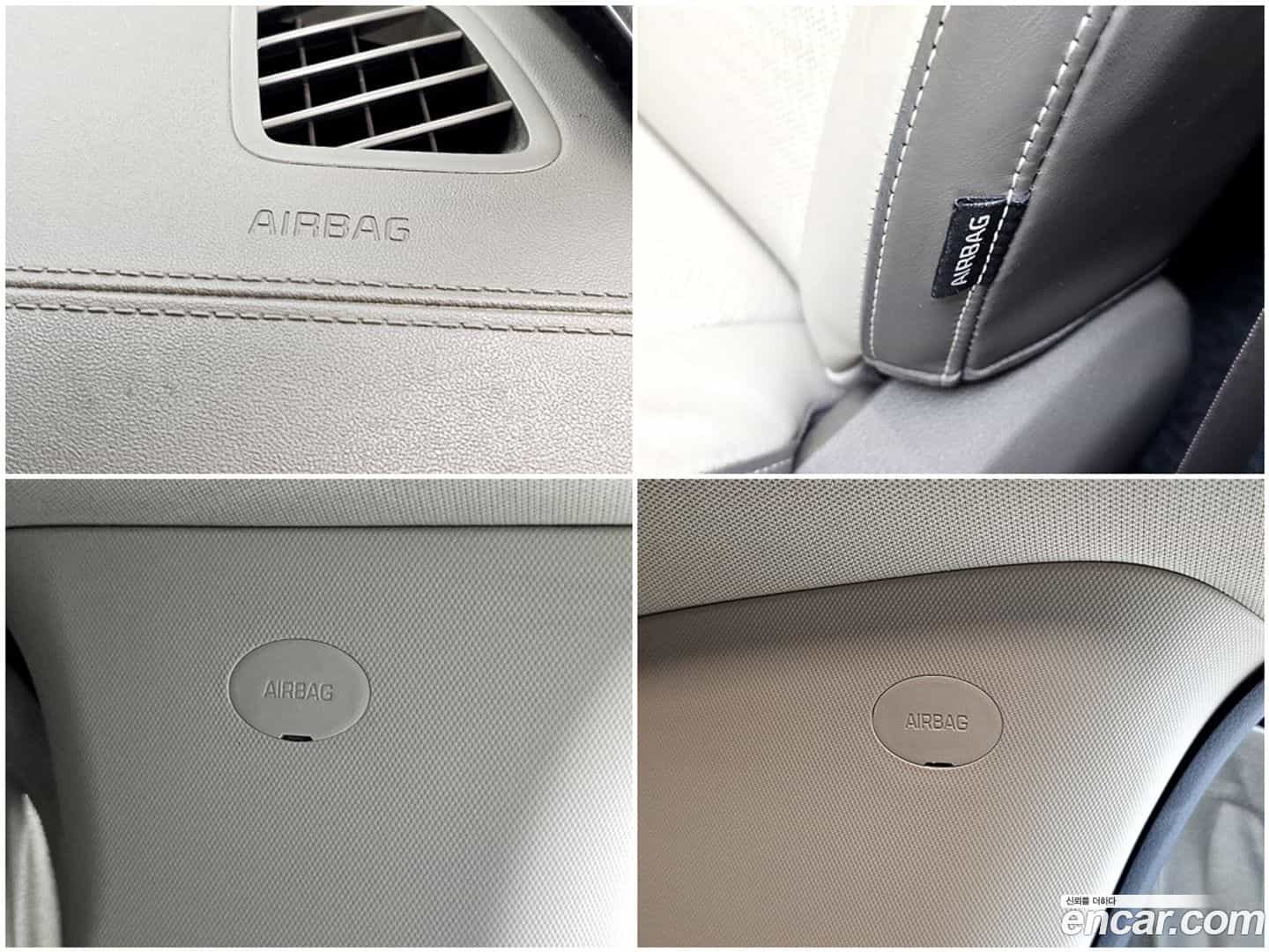 Canival Kia 2021.7-OPTION-019