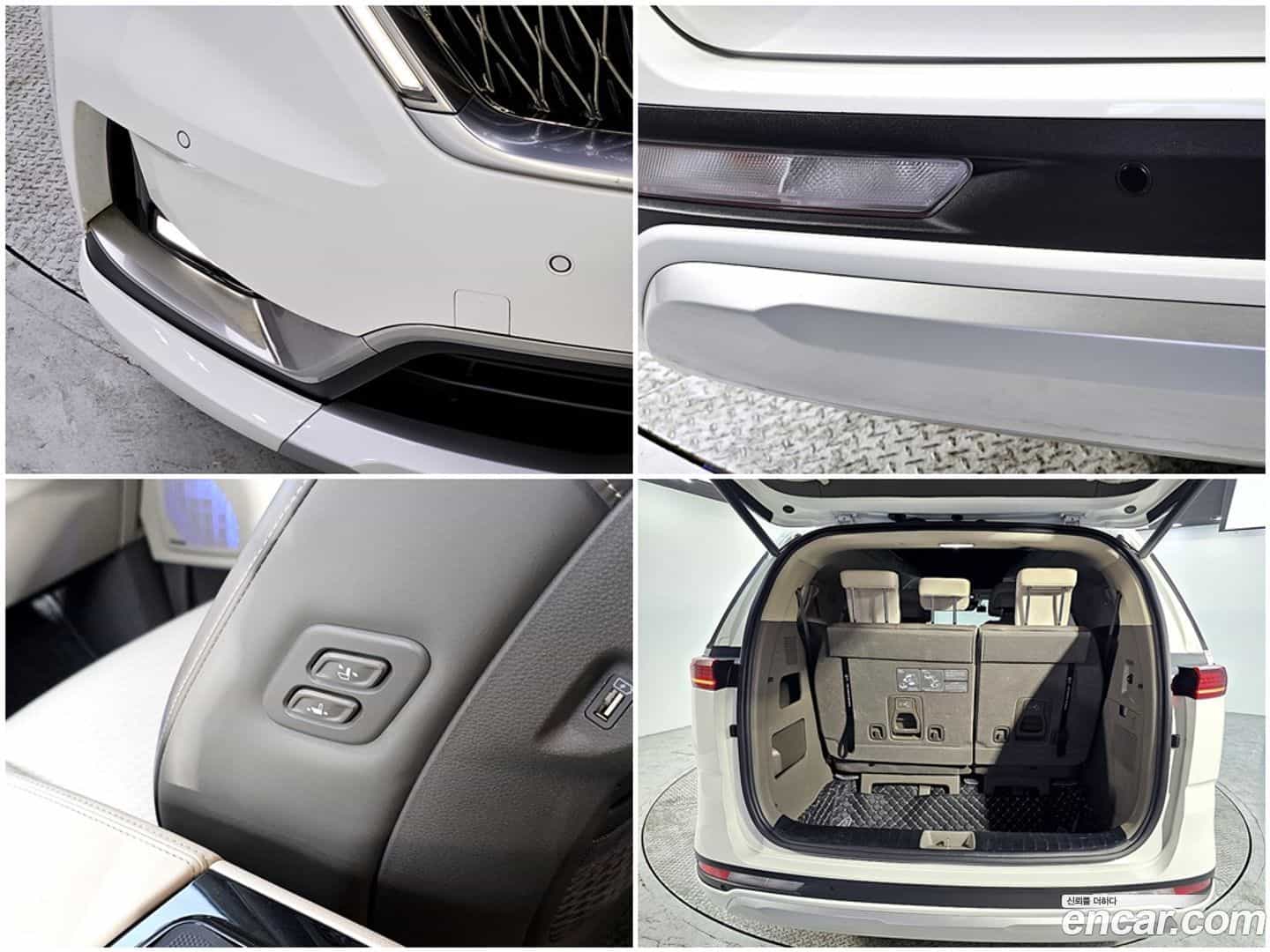 Canival Kia 2021.7-OPTION-020
