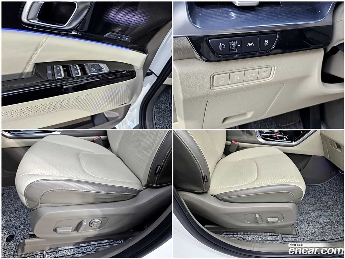Canival Kia 2021.7-OPTION-021