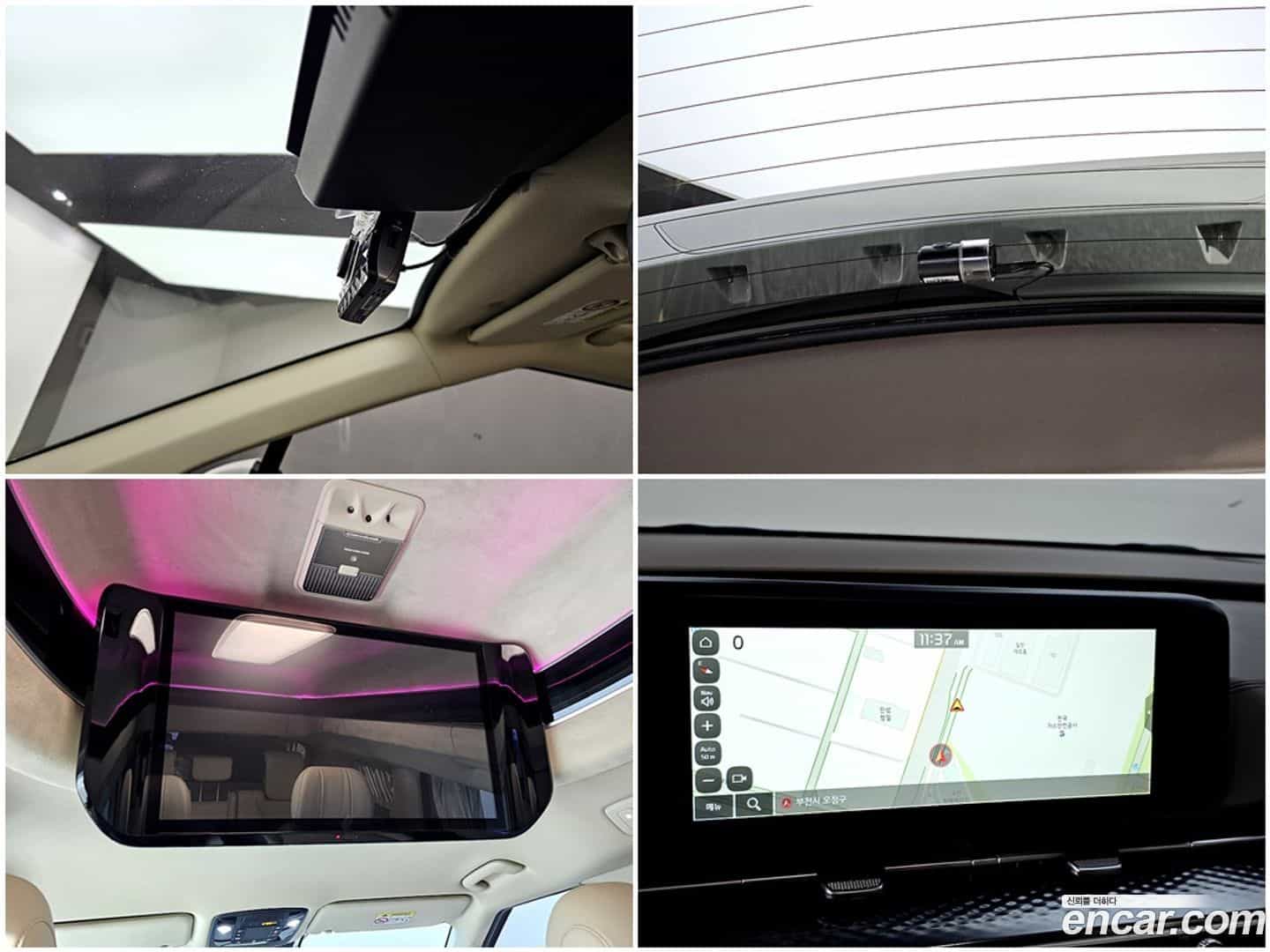 Canival Kia 2021.7-OPTION-023