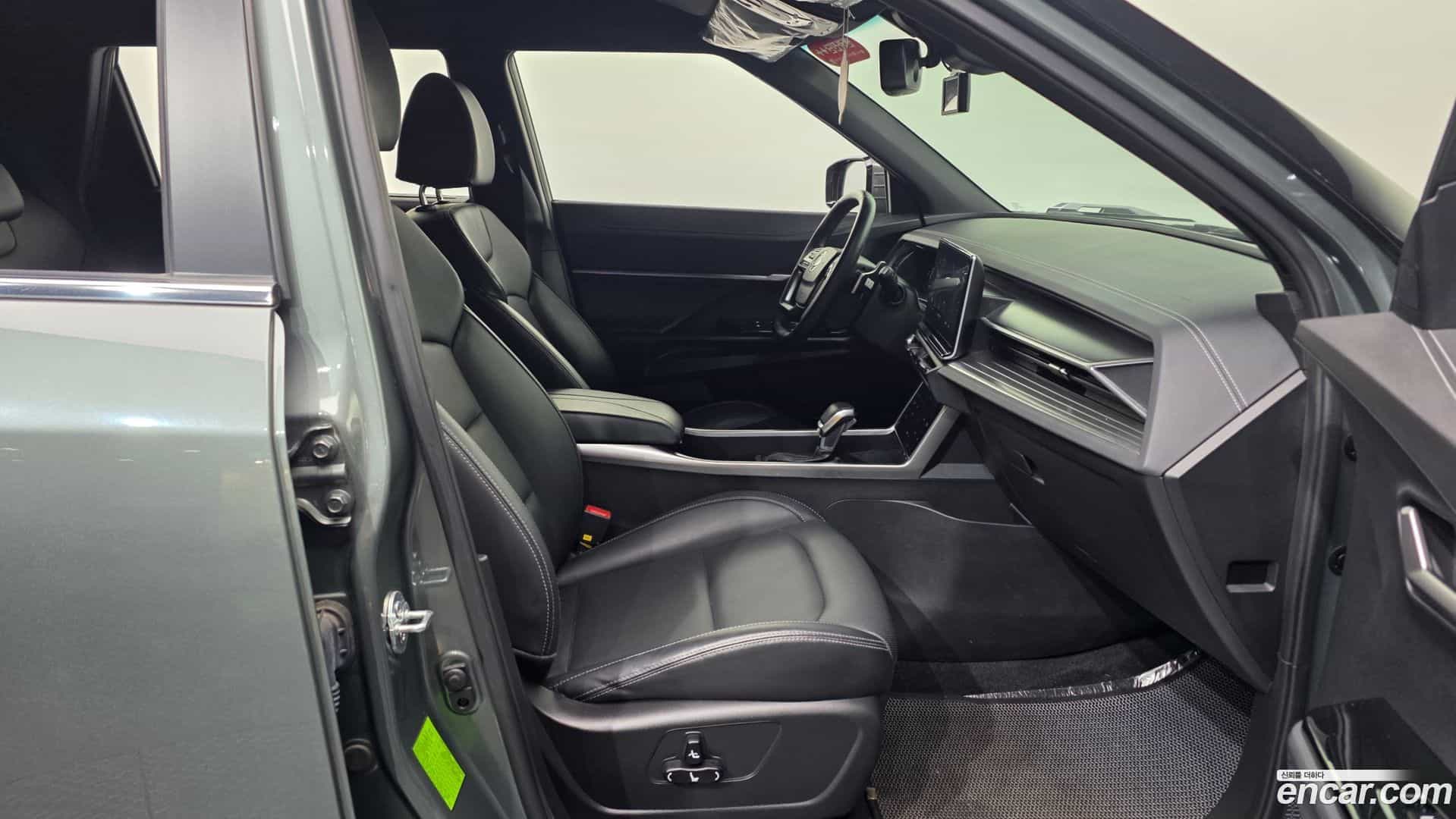 Torres KG Mobility 2023.11-OPTION-015