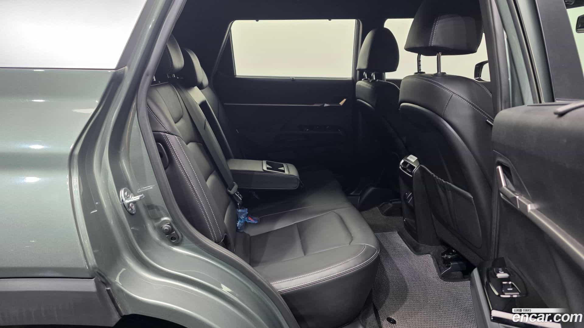 Torres KG Mobility 2023.11-OPTION-016