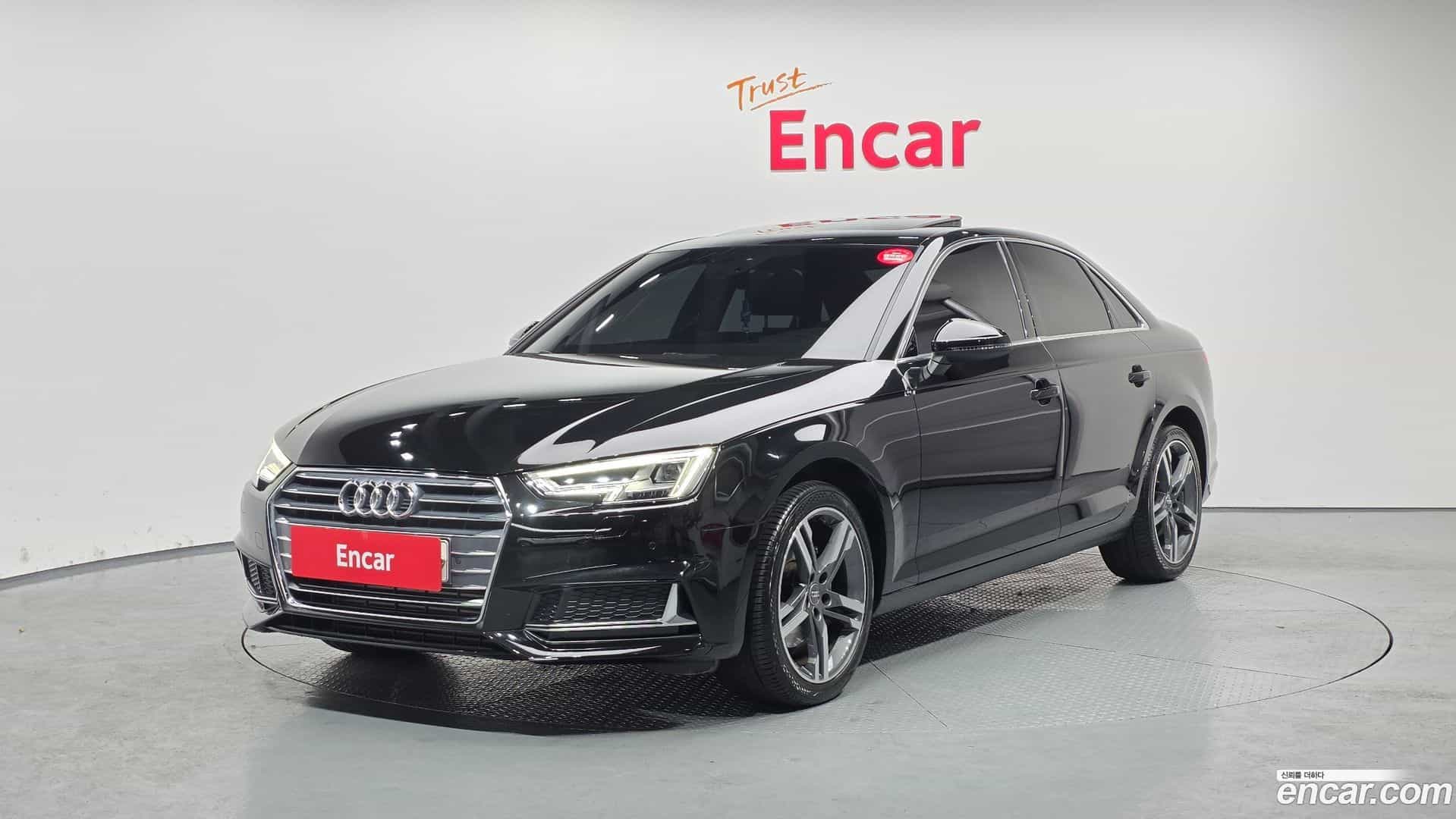A4 Audi 2019.11-OUTER-001