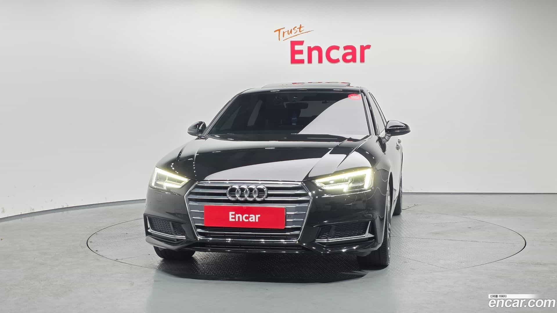 A4 Audi 2019.11-OUTER-003