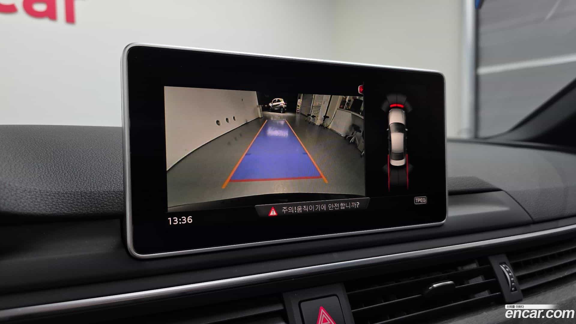 A4 Audi 2019.11-OPTION-019