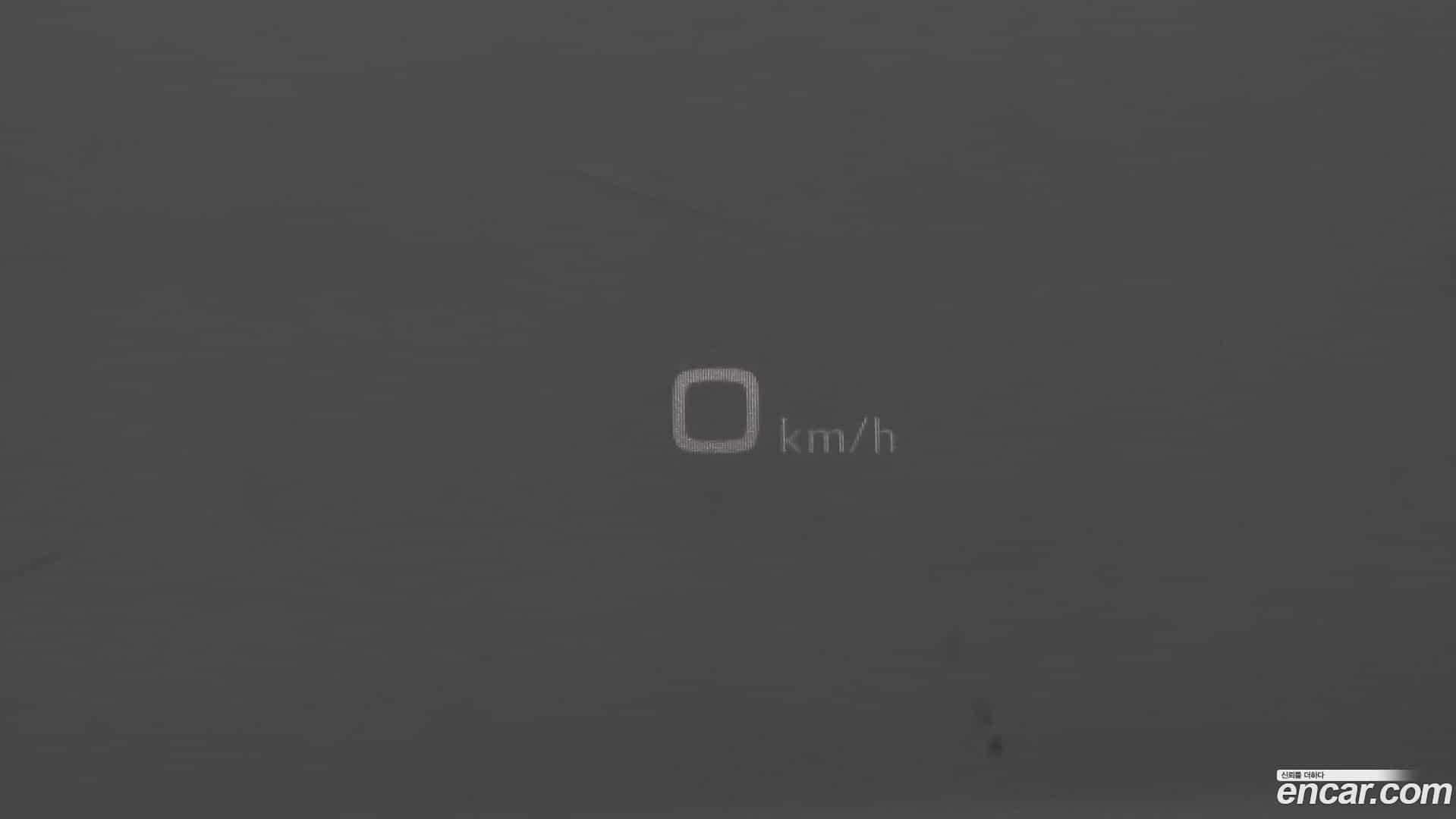 A4 Audi 2019.11-OPTION-021