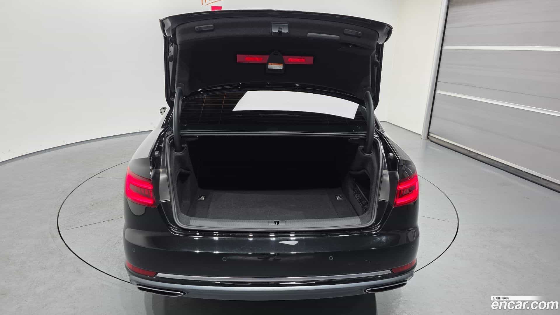 A4 Audi 2019.11-OPTION-024