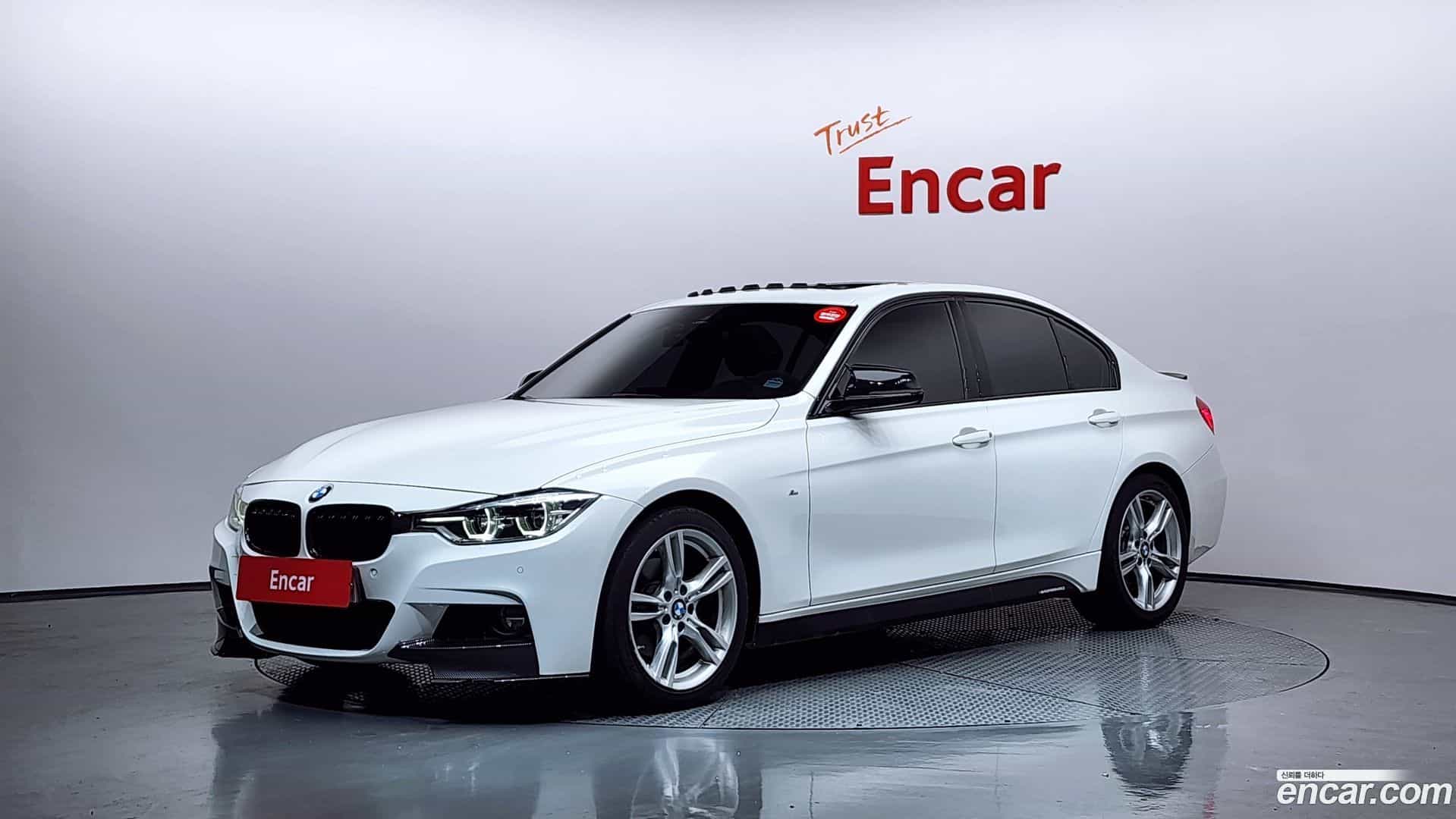 3-Series BMW 2015.11-OUTER-001