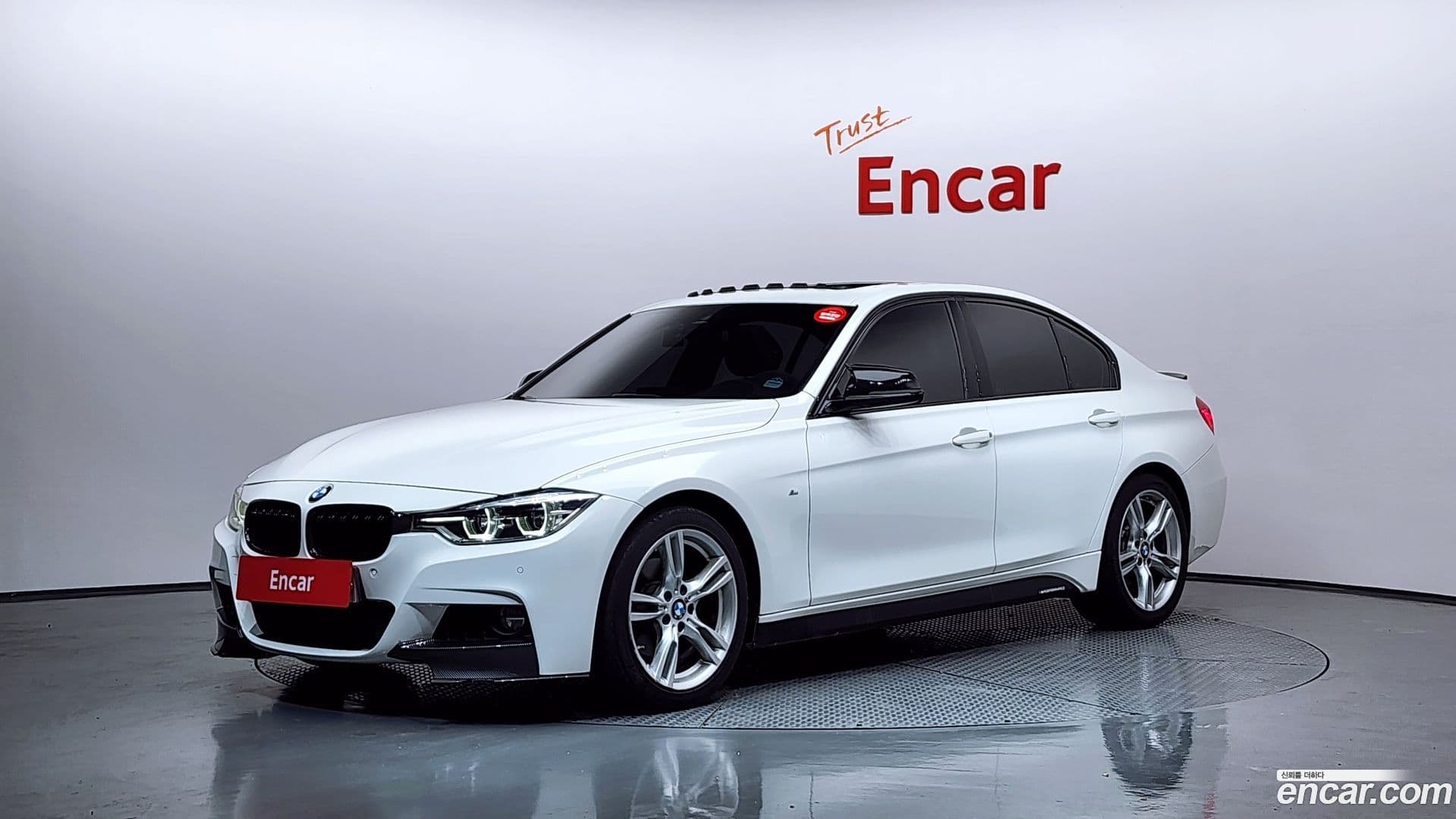 Main__Slider__Photo:3-Series BMW 2015.11-0