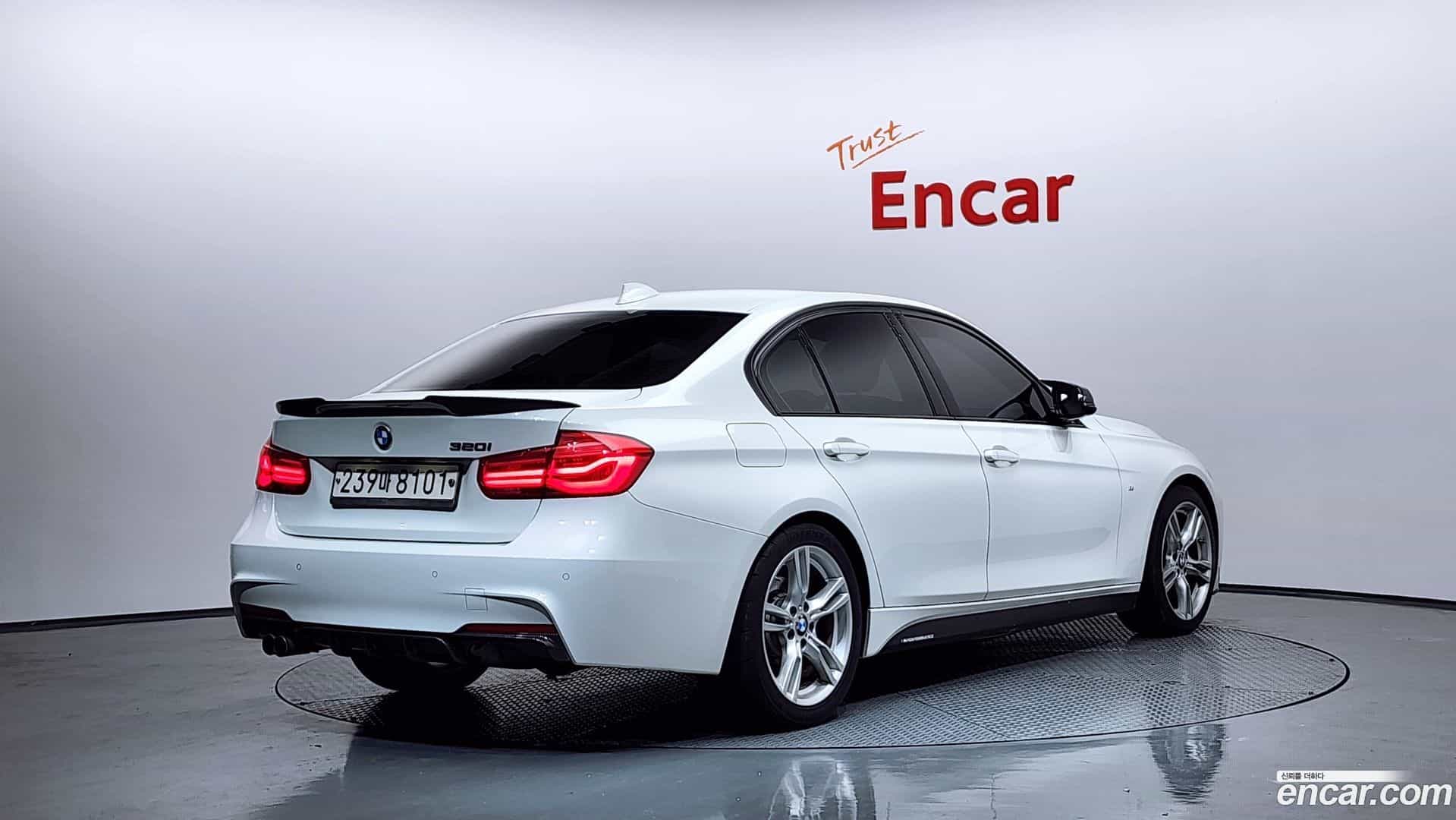 3-Series BMW 2015.11-OUTER-002