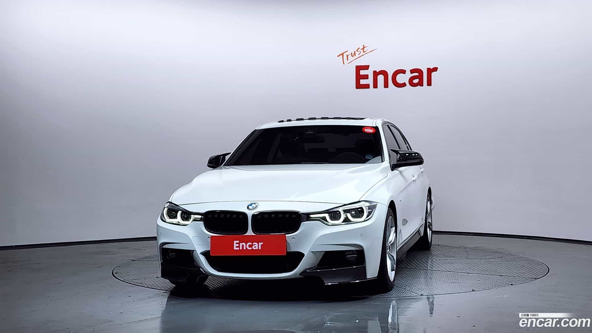 3-Series BMW 2015.11-OUTER-003