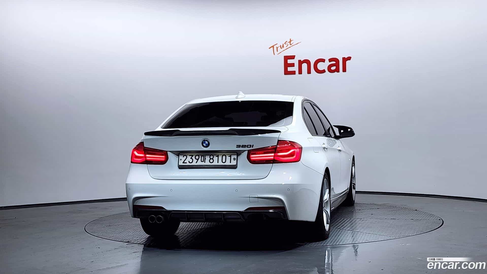 3-Series BMW 2015.11-OUTER-004