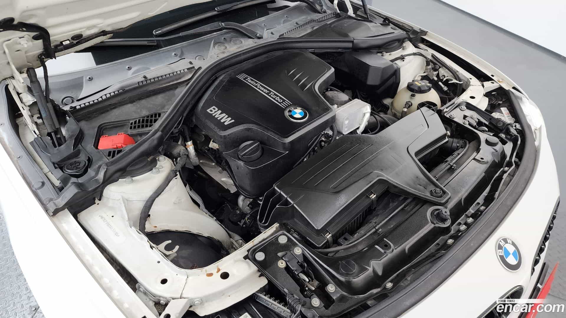 3-Series BMW 2015.11-OUTER-006