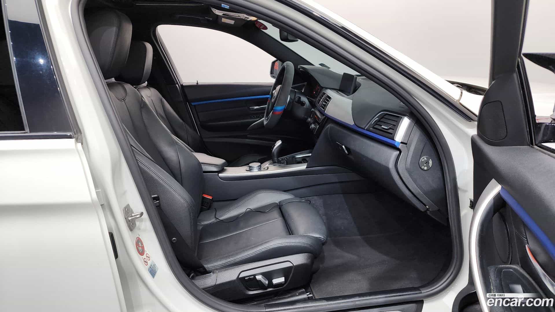 3-Series BMW 2015.11-OPTION-015