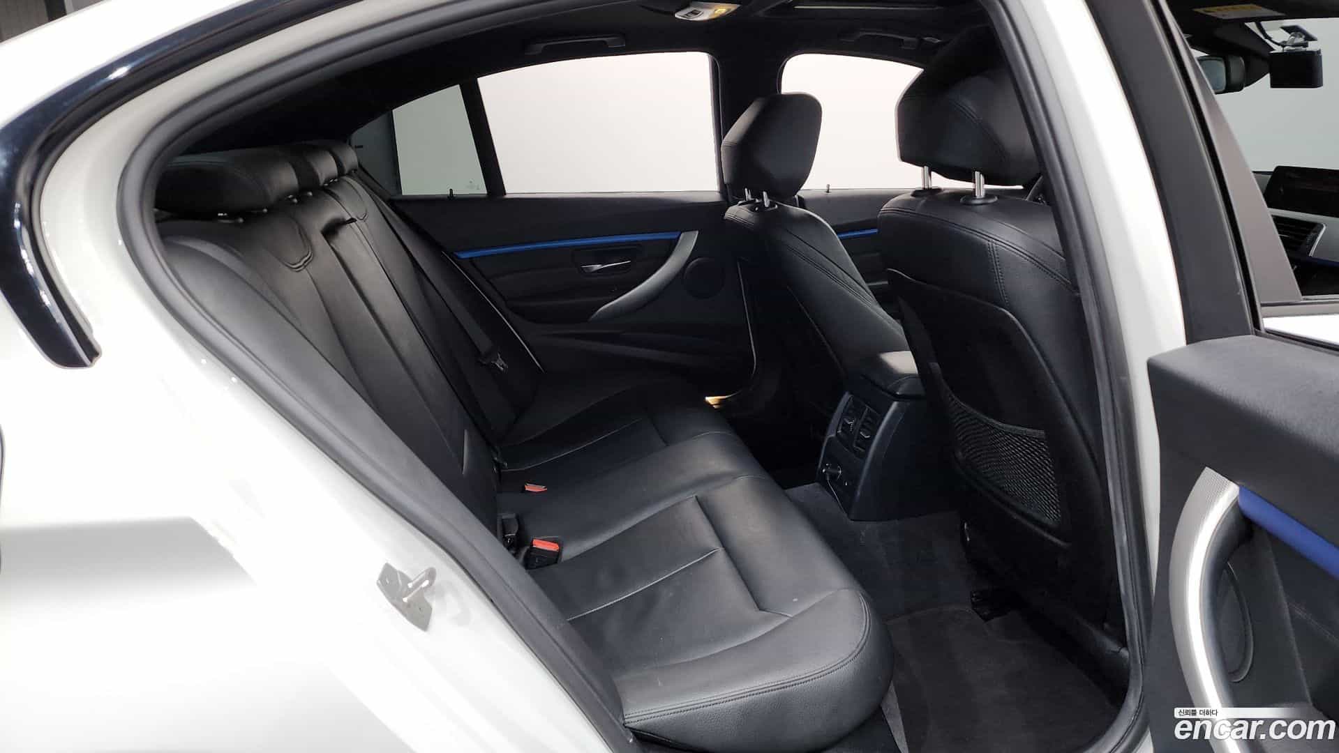 3-Series BMW 2015.11-OPTION-016