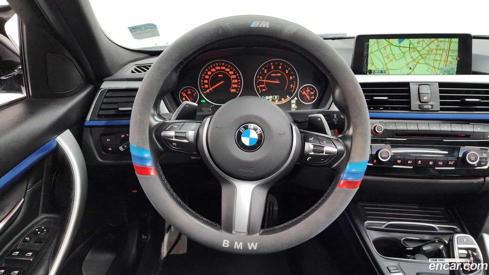 3-Series BMW 2015.11-OPTION-017