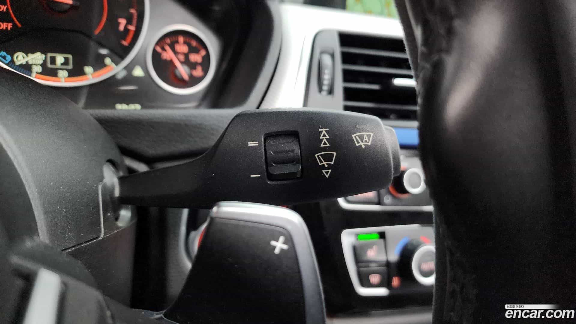 3-Series BMW 2015.11-OPTION-018
