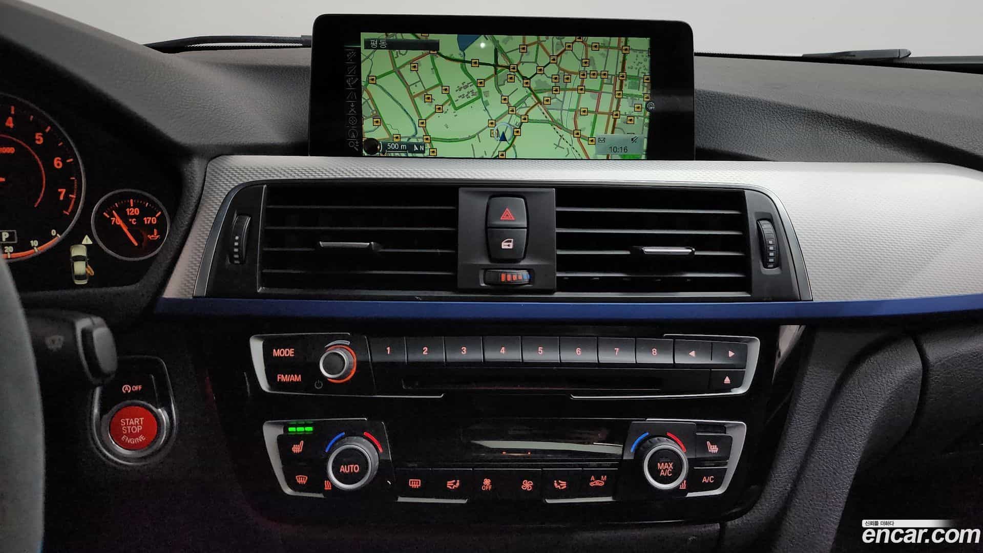3-Series BMW 2015.11-OPTION-019