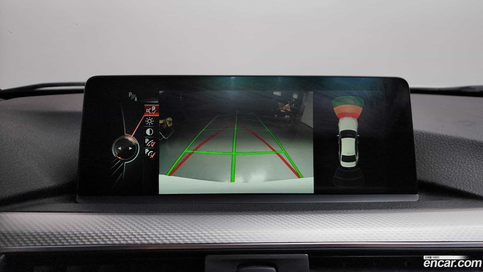 3-Series BMW 2015.11-OPTION-020