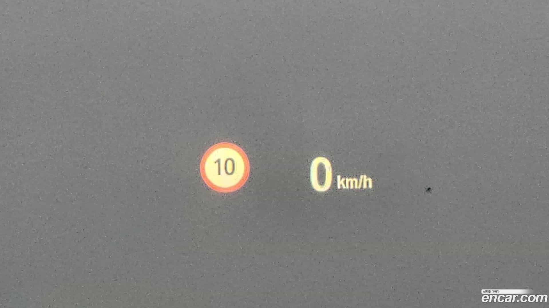 3-Series BMW 2015.11-OPTION-021