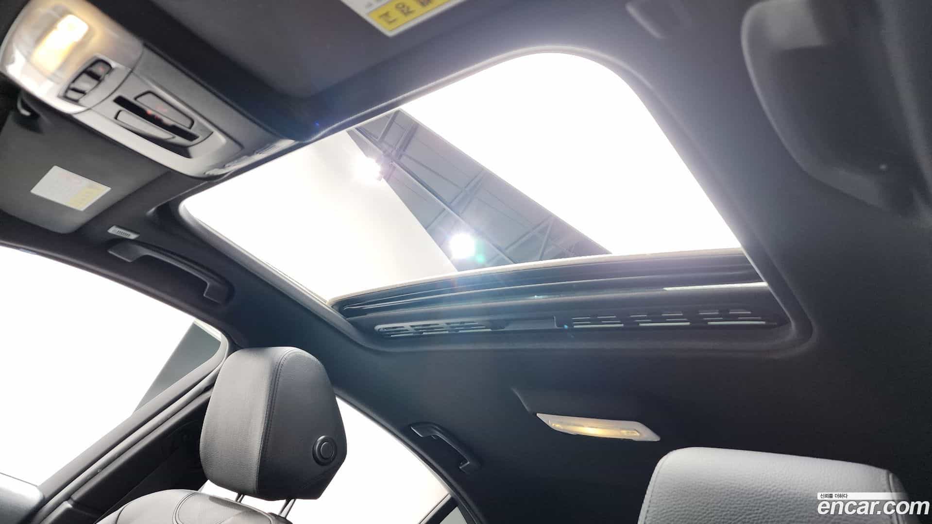 3-Series BMW 2015.11-OPTION-022