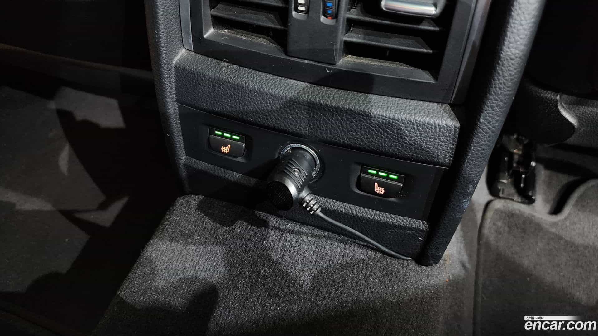 3-Series BMW 2015.11-OPTION-023